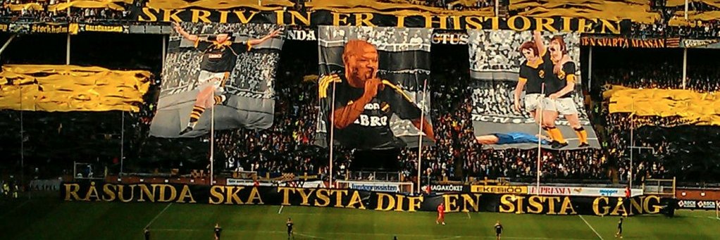 Jonathan banner