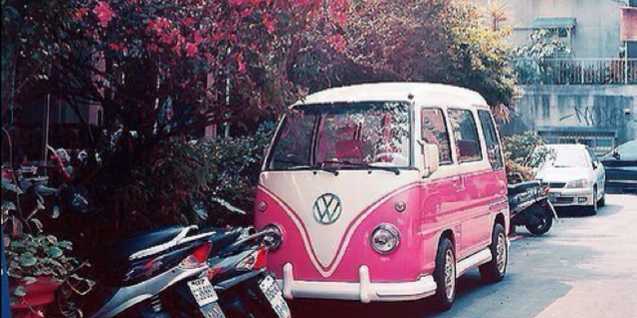 Flora_FiFi_Flo's profile banner image