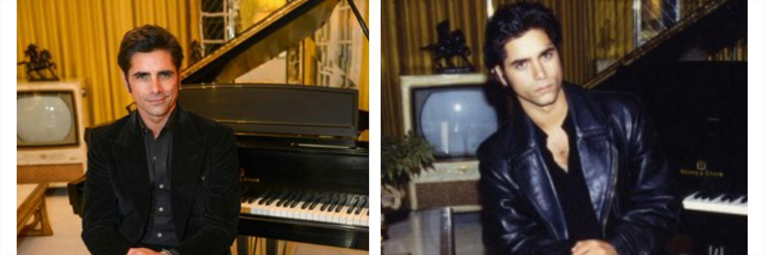 JPStamosFans's profile banner image