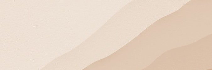 _alexisrm's profile banner image