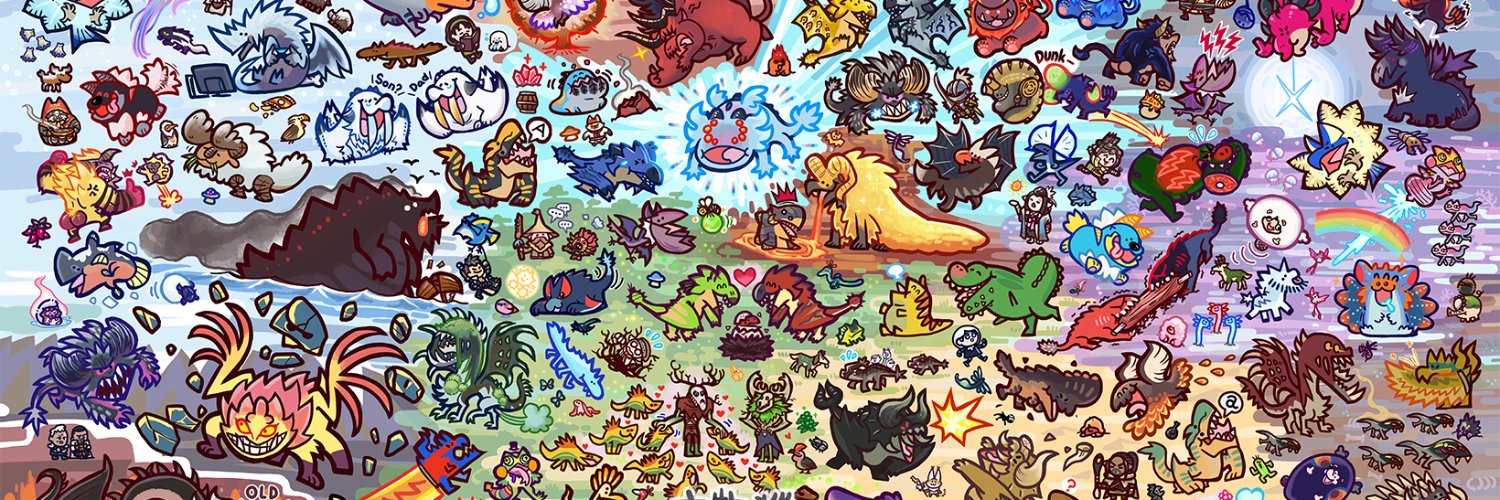 Wugedou兀幾斗🥧 FF45➡️六K03日K02's banner