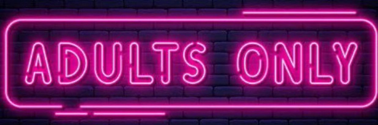 Keeztodasheetz banner