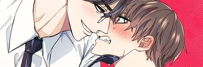 GGang_e's profile banner image