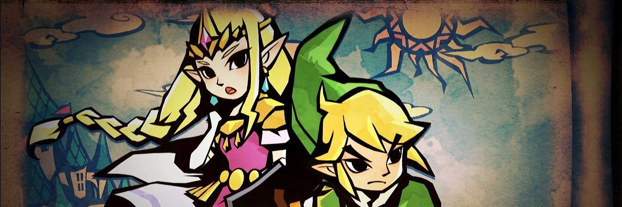 linkreinoso's profile banner image