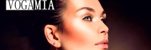 VogamiaVZLA's profile banner image