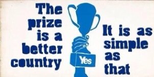 YesEastNeuk's profile banner image