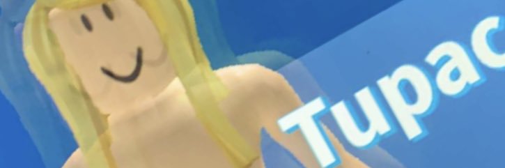 erika15200's profile banner image