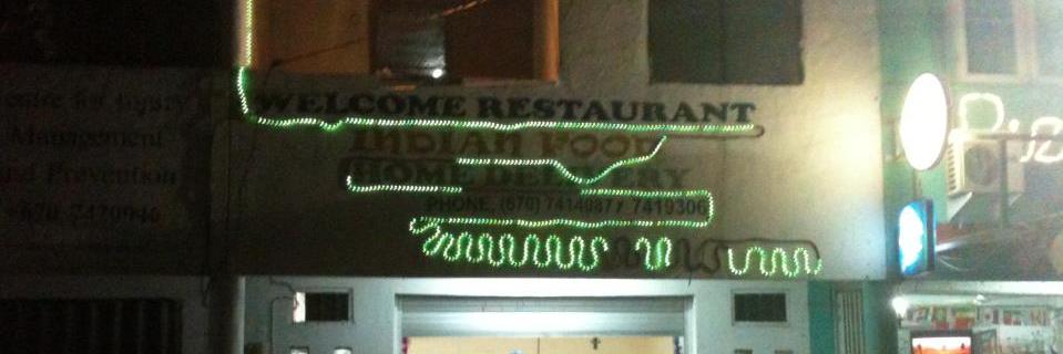 o_barras's profile banner image