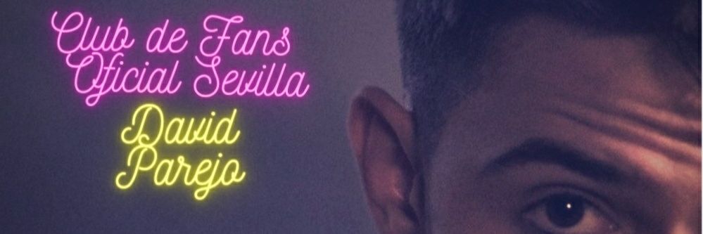 DavidParejoSvl's profile banner image