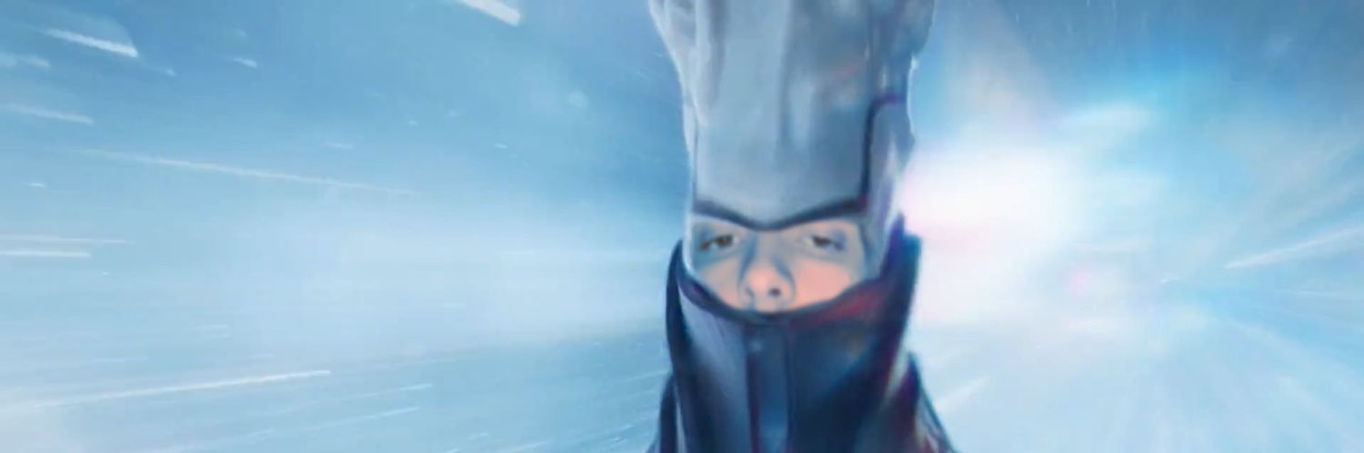 Knullmarks's profile banner image