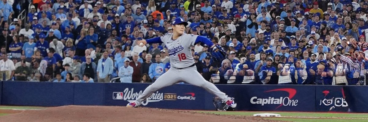 Dodgers_mfer🏆🏆🏆 banner