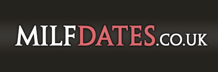 Milfs_Dating's profile banner image