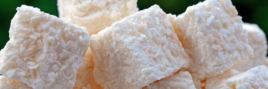 WelshConfection's profile banner image