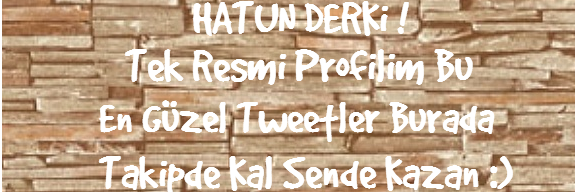 Hatun_Derki's profile banner image