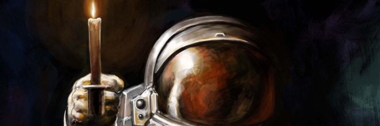 DoerHead's profile banner image