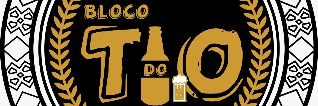 Antoniiolucaas's profile banner image