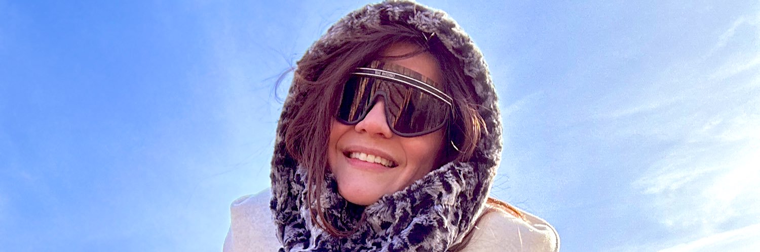 Dra_Florez's profile banner image
