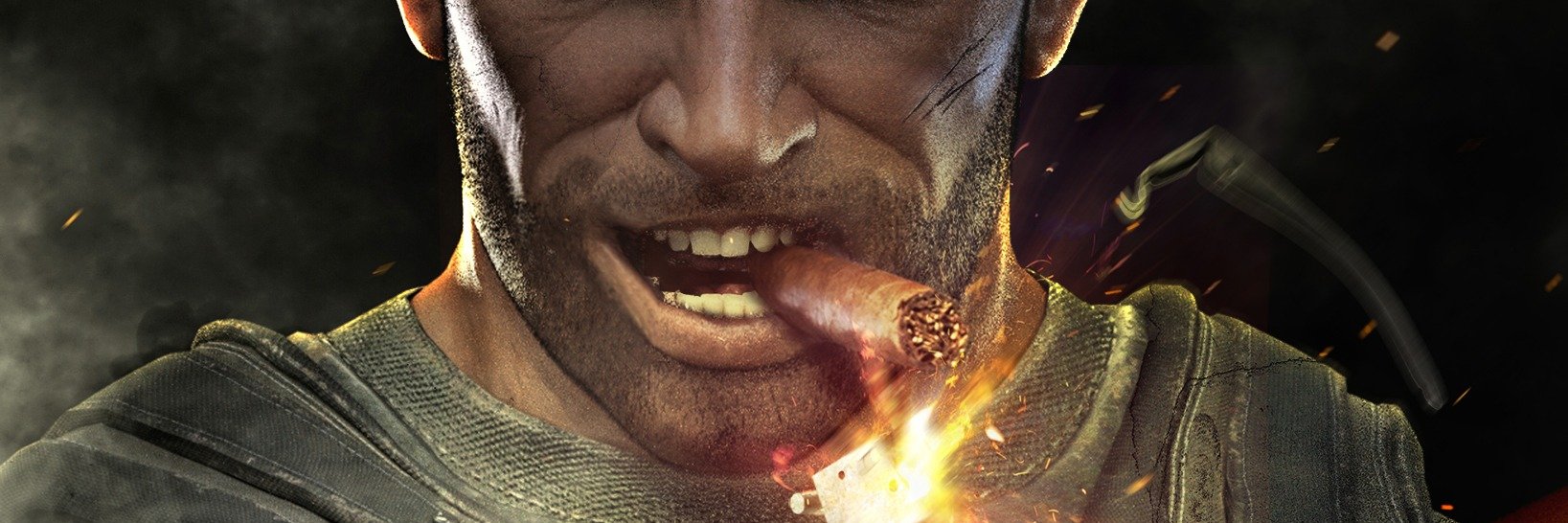 TheMemoryEater's profile banner image