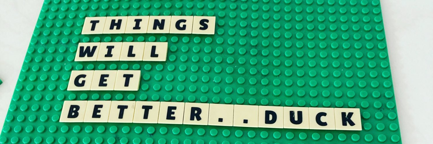 Rebecca King banner