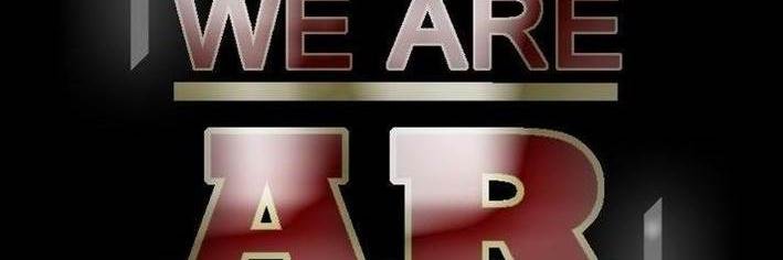 ARHS Swamp Fox FB banner