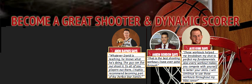 PerfectStar05's profile banner image