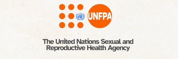 UNFPABotswana Profile Banner