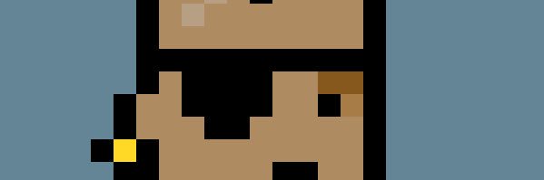 0xKingster's profile banner image