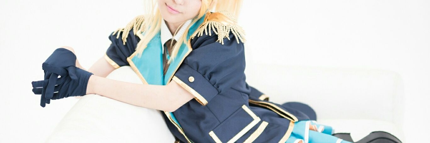 lo_cheeese's profile banner image