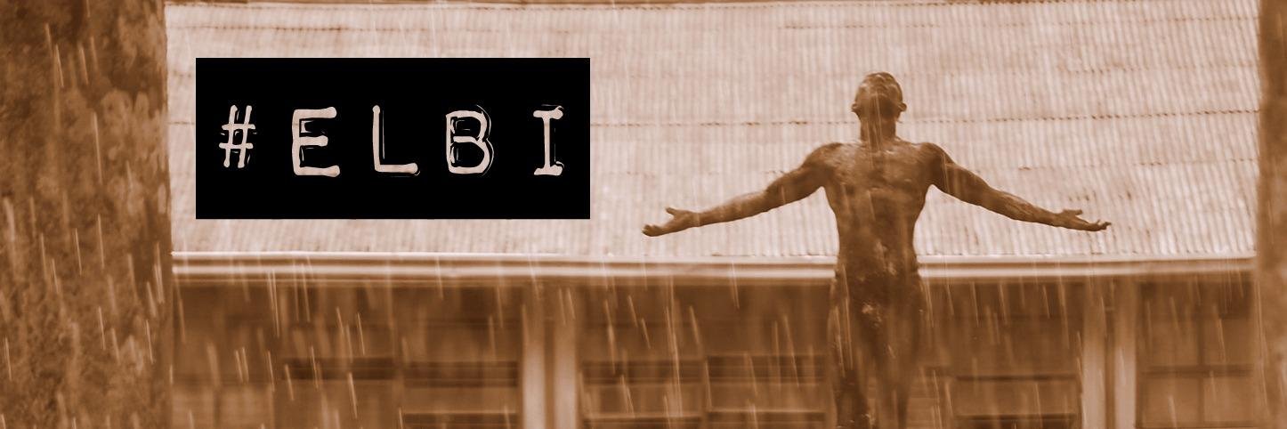 HugotElbi's profile banner image