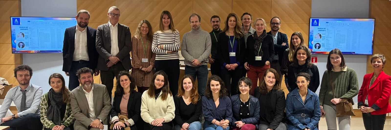 CelsaAlumniNetwork banner