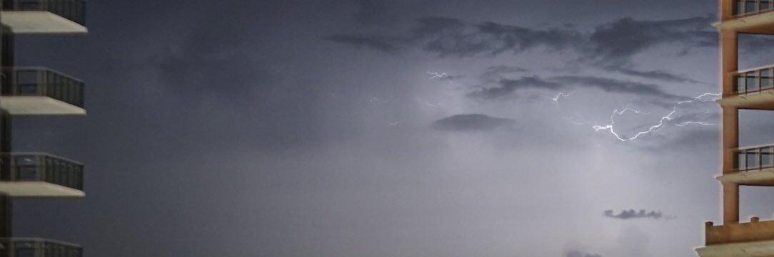 kvnfrrr's profile banner image