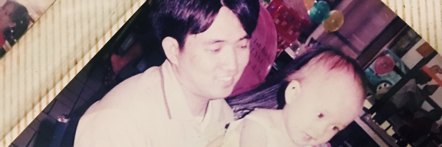 blessed_allyy's profile banner image