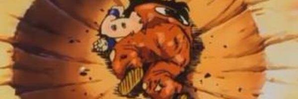 takumix08 Profile Banner