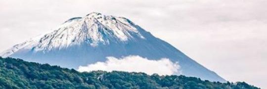 Alex_Mora_Y's profile banner image