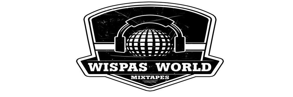 DJWISPAS's profile banner image