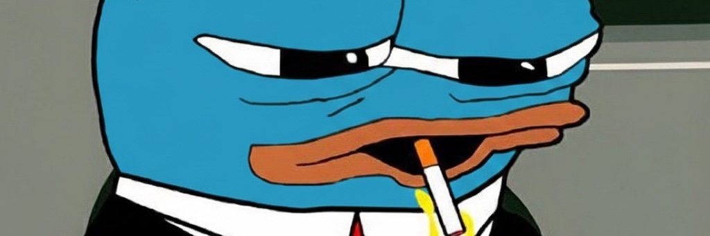 tyvacolux's profile banner image