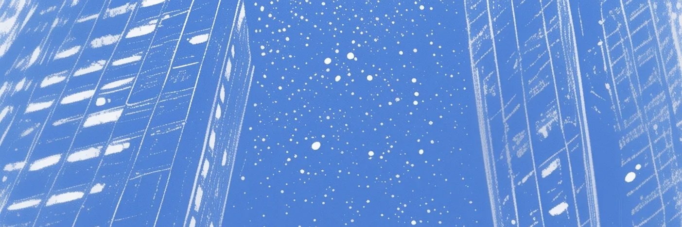 LivinPretend🍉🇵🇸 banner