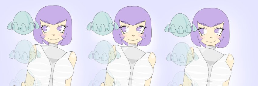 Niaoff's profile banner image