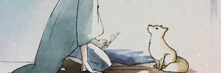 g_jwd's profile banner image