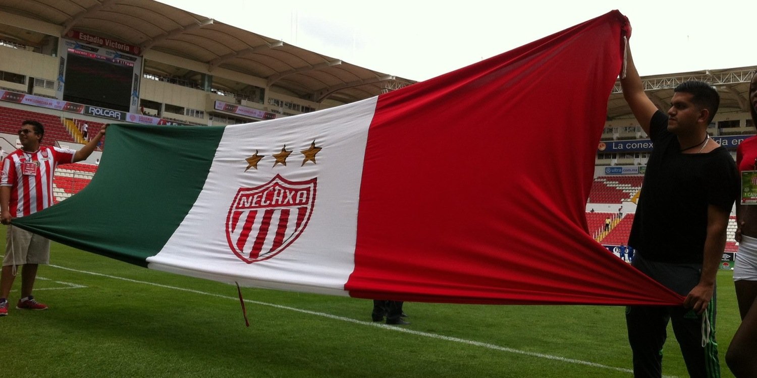 chikilin_rayo's profile banner image