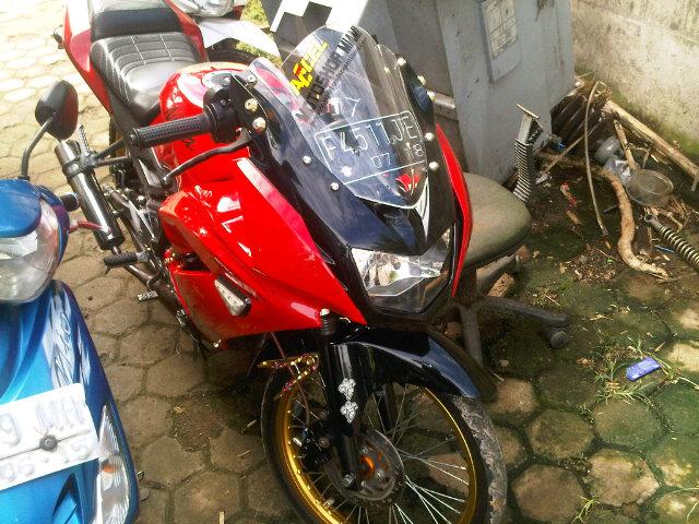 angga_runa's profile banner image