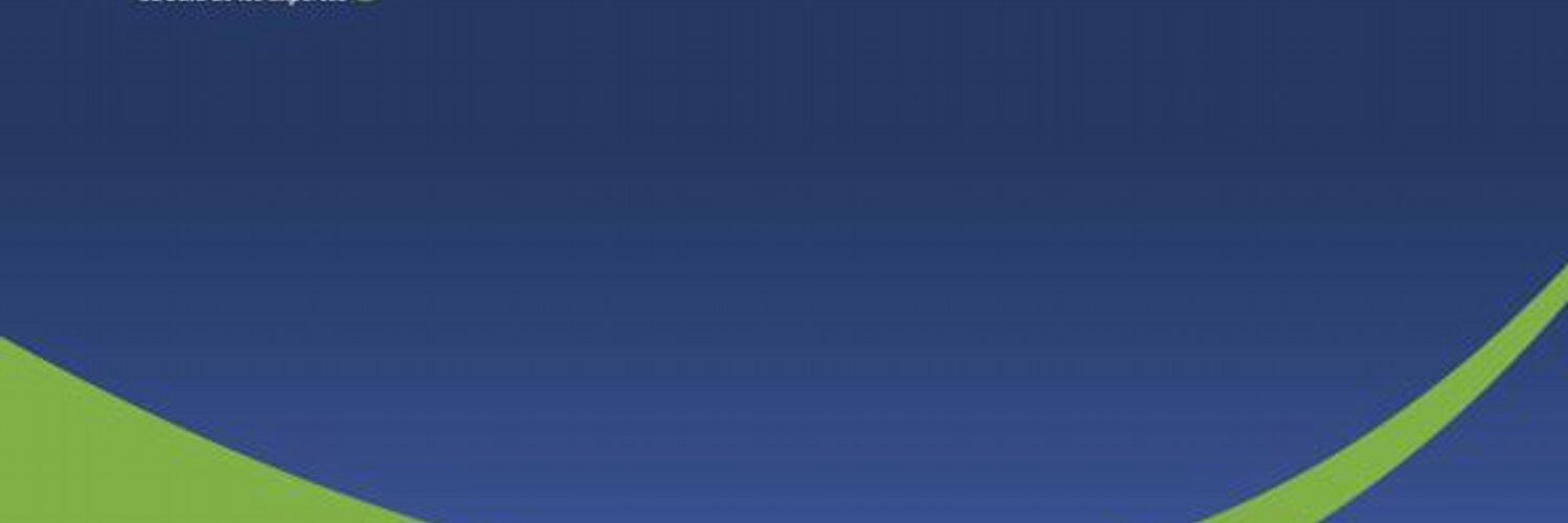 MandoQuinielas's profile banner image