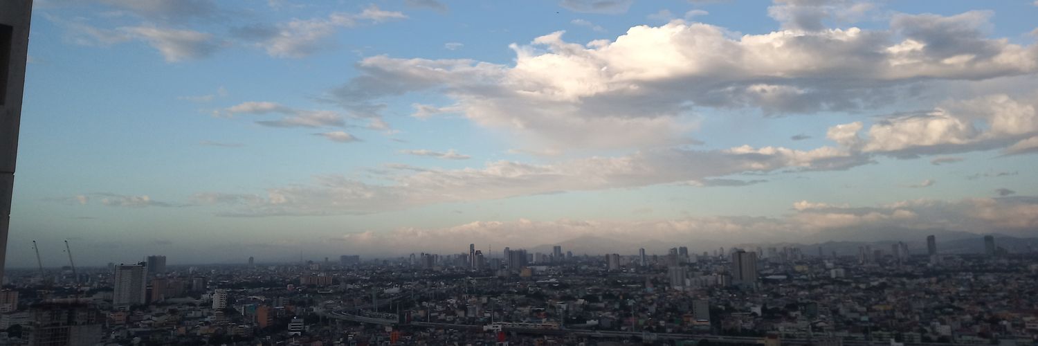 _jms94's profile banner image