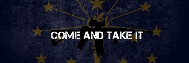 🇺🇸𝕋𝕒𝕔𝕥𝕚𝕔𝕒𝕝 𝔻𝕒𝕕 𝔹𝕠𝕕 banner