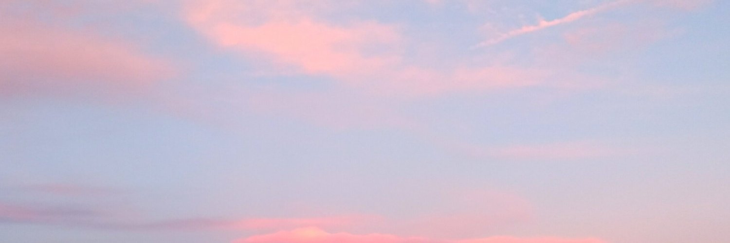 FUFU banner