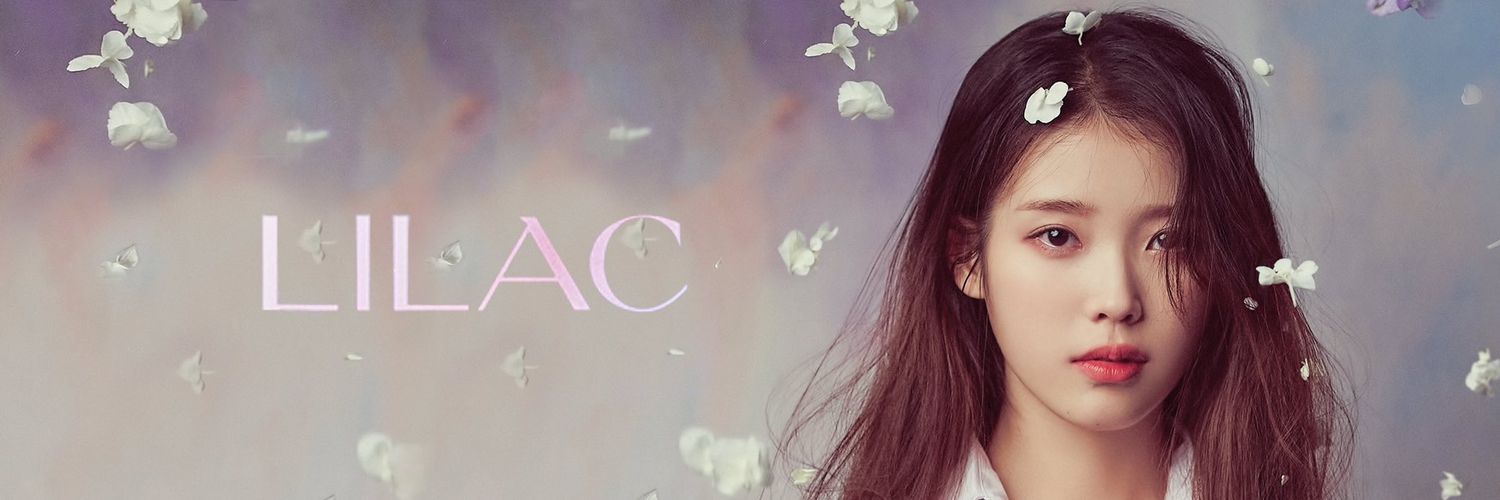 JumpingJeca's profile banner image