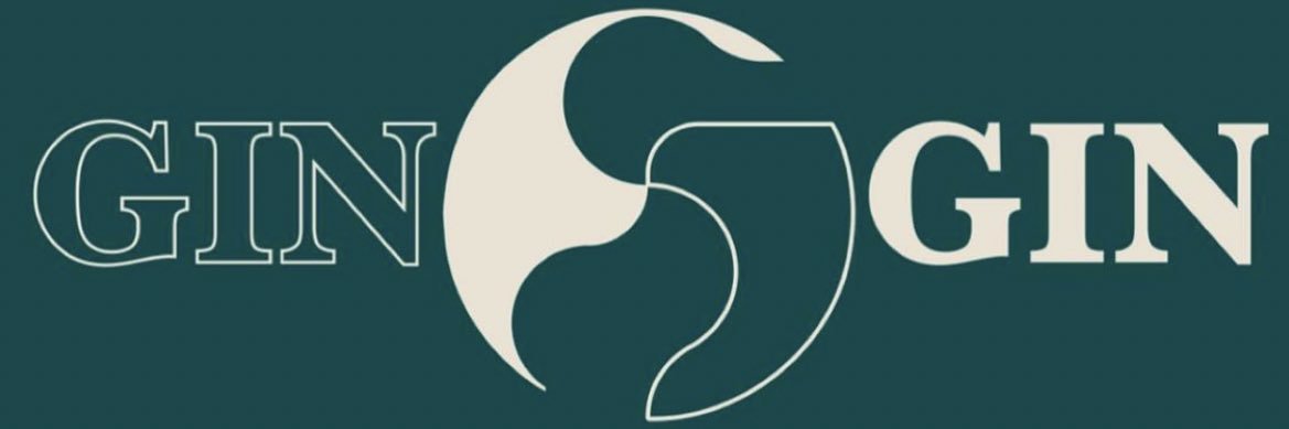 soficorflo's profile banner image