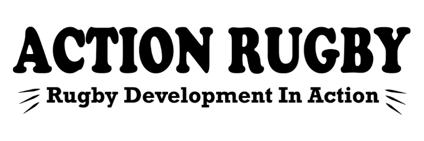 ActionRugby's profile banner image