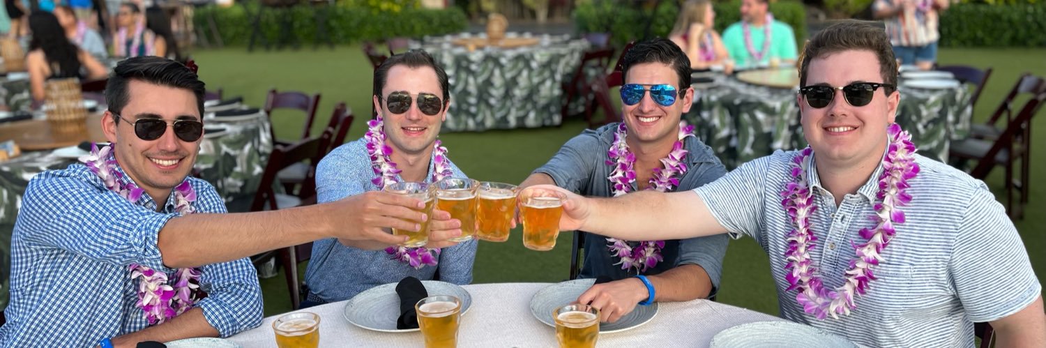 bballevans7's profile banner image