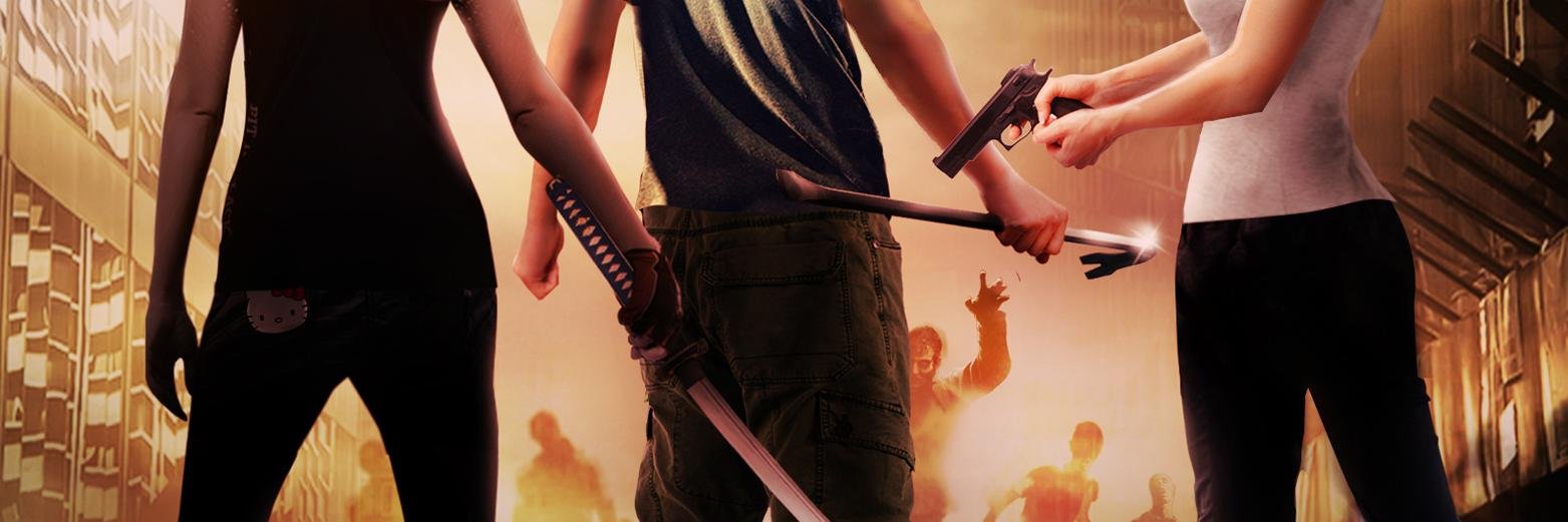 SPDurnin's profile banner image